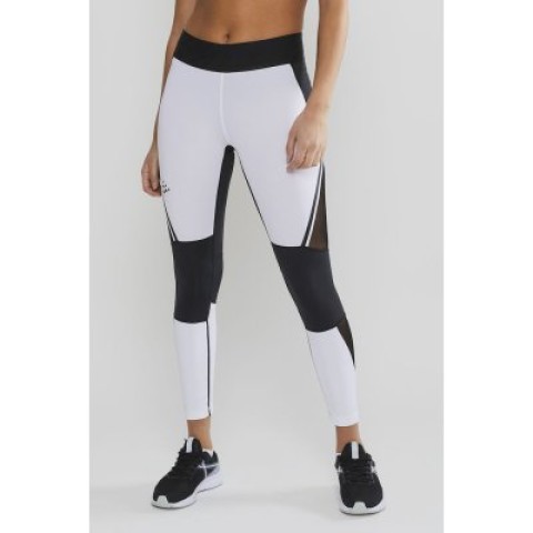 UNTMD Tights Woman