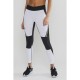 UNTMD Tights Woman