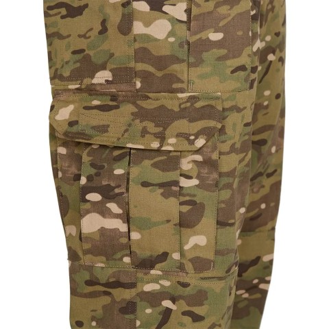 Брюки Skif Tac TIFT 56 Камуфляж