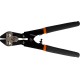 Кусачки Savage Gear Cutting Plier 21cm