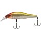 Воблер Megabass X-80 Trick Darter SP 80.5mm 10.5g M Western Crown