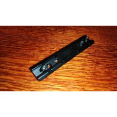 Планка Вівера Б/У