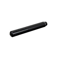 Саундмодератор Nielsen Sonic 35 (5/8 
