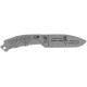 Нож Extrema Ratio Rao C Black