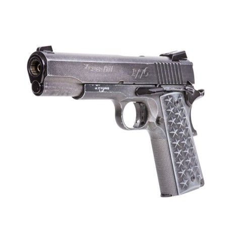 Sig Sauer Air 1911 