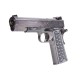 Sig Sauer Air 1911 