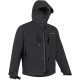 Куртка Favorite Totem Insulation S 15K Black