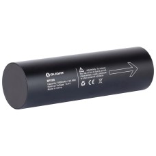 Аккум. блок Olight X9RBP 6000mAh 14.4V для X9R