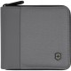 Портмоне Victorinox TRAVEL ESSENTIALS Frost Grey Vt653368