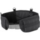 Пояс Condor Gen II Battle Belt. Black