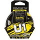 Флюорокарбон Favorite U1 FC 10m #8.0/0.47mm 30.5lb/13.84kg
