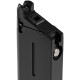 Магазин (стрб.) Evolution Magazine for E911 6 мм ц:black