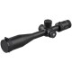 Discovery Optics LHD 8-32X50SFIR FFP-Z 30mm, с подсветкой