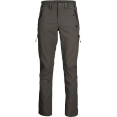 Брюки Seeland Outdoor Stretch 48 Серый
