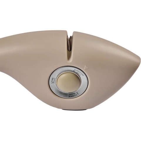 Точилка Risam RM077 White