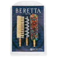 Набір з 3 йоржиків 