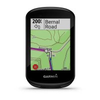 Велокомп’ютер Garmin Edge 830