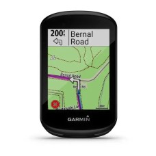 Велокомп’ютер Garmin Edge 830