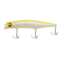 Воблер Megabass Kagelou MD 125F 125mm 21.0g PM Chart Back