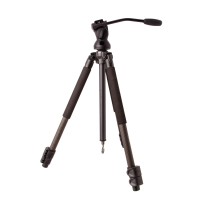 Трипод Swarovski CT101 + кріплення DH101 (карбон)
