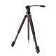 Трипод Swarovski CT101 + кріплення DH101 (карбон)