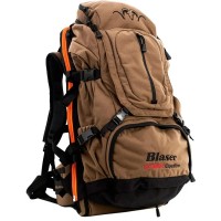 Рюкзак Blaser Expedition Light 45 Brown