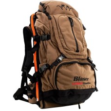 Рюкзак Blaser Expedition Light 45 Brown
