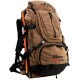 Рюкзак Blaser Expedition Light 45 Brown