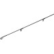 Спиннинг Savage Gear SG2 Light Game 7’3