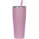 Термостакан Zojirushi SX-HA89HVM 0.89 л Mauve Purple