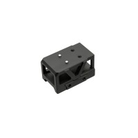 Райзер Vector Optics для FRENZY PLUS 1X22X32 GIN