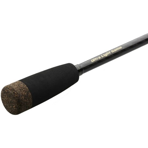 Спиннинг Savage Gear SG2 Ultra Light Game 6’6