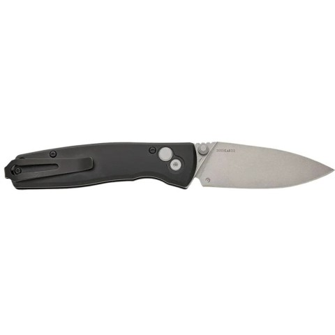 Ніж Kershaw Kindred black