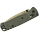 Ніж Benchmade 