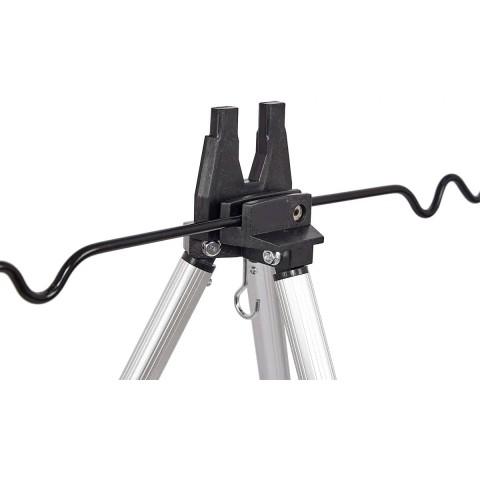 Трипод X-Fish Basic max 78cm