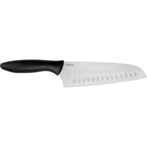 Ніж кухонний Kershaw Santoku