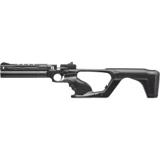 Карабін пневматичний Reximex Rp black кал. 4.5 мм