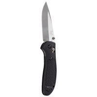 Нож Benchmade 