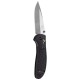 Нож Benchmade 