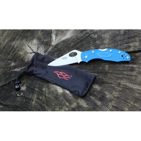 Ніж складаний Firebird F759M-BL