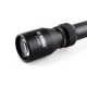 Оптический прицел Kandar 3-9x40