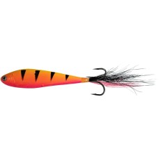 Бокоплав Viking Fishing Bobby 40mm 12.0g #15 Pink Moon