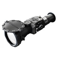 Тепловизионный прицел FORTUNA ONE 3L (50HZ)