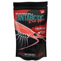 Добавка INTERKRILL KRILL MEAL 100g