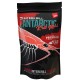 Добавка INTERKRILL KRILL MEAL 100g
