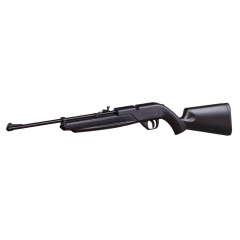 Винтовка пневматическая Crosman Pump Мaster, кал.4,5