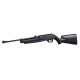 Винтовка пневматическая Crosman Pump Мaster, кал.4,5