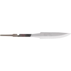 Клинок ножа Morakniv Classic №1/0 , carbon steel
