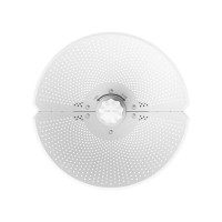 Точка доступу Ruijie Reyee RG-AirMetro460G