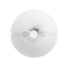 Точка доступу Ruijie Reyee RG-AirMetro460G